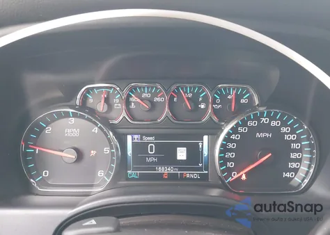 2018 GMC Sierra 1500 Slt from USA, damaged, VIN 3GTU2NEC2JG285972